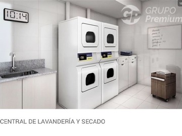 Imagen 13