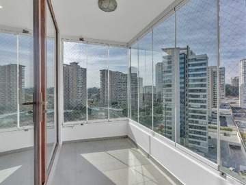 Venta / Departamento / Viña del Mar