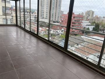Venta / Departamento / Viña del Mar
