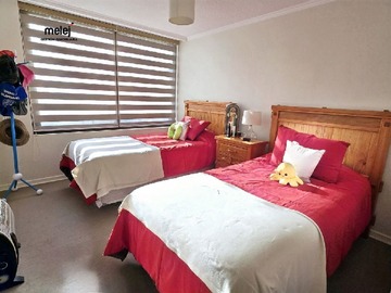 Imagen 10