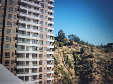 Venta / Departamento / Viña del Mar