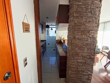 Imagen 4