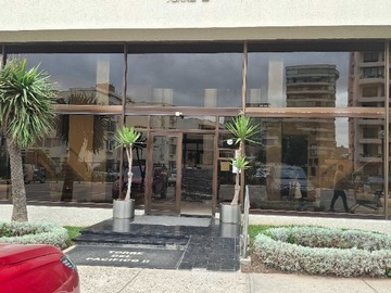 Venta / Departamento / Viña del Mar