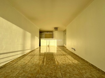 Imagen 12