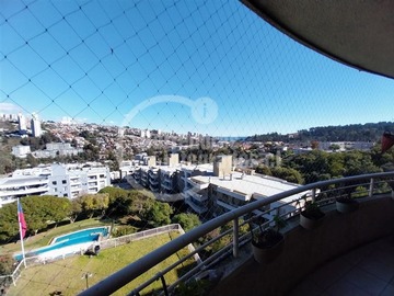 Venta / Departamento / Viña del Mar