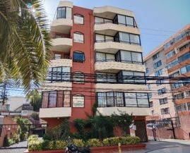 Venta / Departamento / Viña del Mar