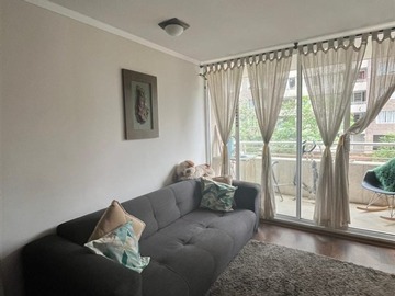 Venta / Departamento / Viña del Mar