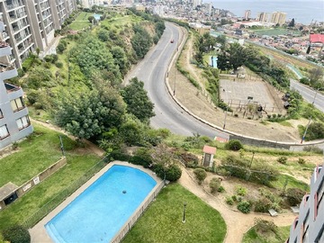 Imagen 26