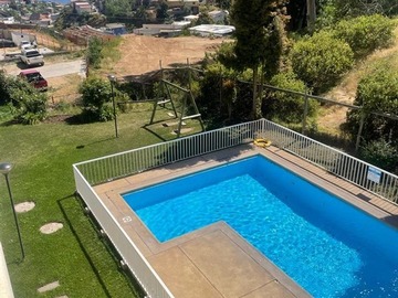 Imagen 17