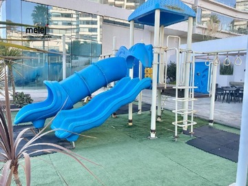 Juegos Infantiles