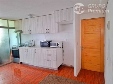 Venta / Departamento / Viña del Mar