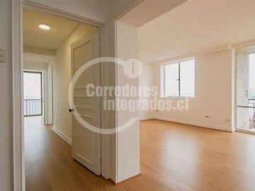 Venta / Departamento / Viña del Mar