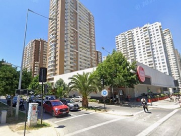 Imagen 11