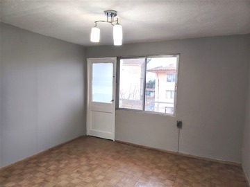 Venta / Departamento / Viña del Mar
