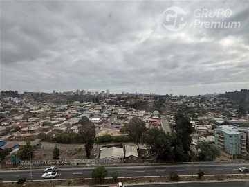 Imagen 17
