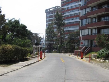 Imagen 21
