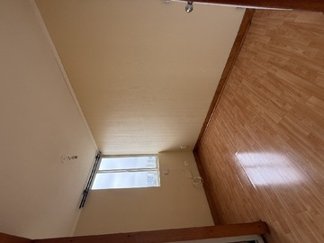 Imagen 6