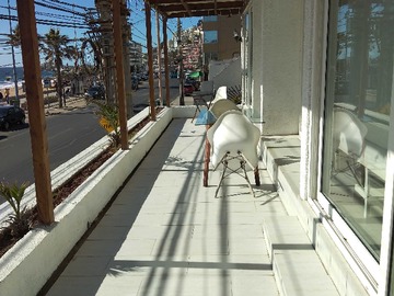 Venta / Departamento / Viña del Mar