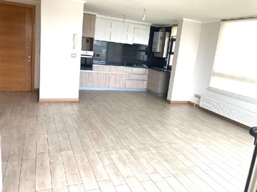 Venta / Departamento / Viña del Mar