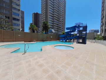 Venta / Departamento / Viña del Mar