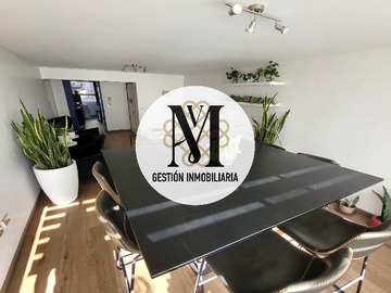 Venta / Departamento / Viña del Mar