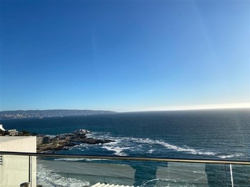 Venta / Departamento / Viña del Mar