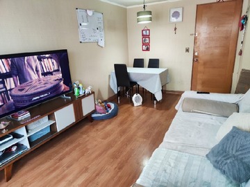 Venta / Departamento / Viña del Mar