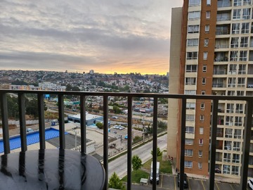 Venta / Departamento / Viña del Mar
