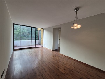 Venta / Departamento / Viña del Mar