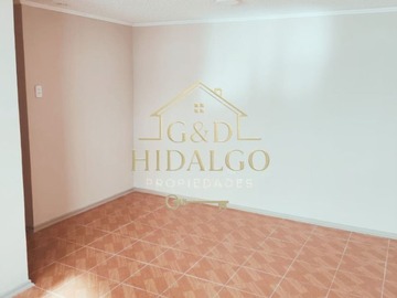 Imagen 10
