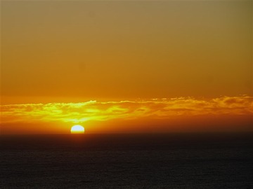Imagen 27