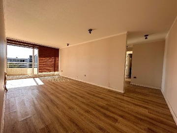 Venta / Departamento / Viña del Mar