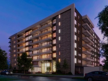 Venta / Departamento / Viña del Mar