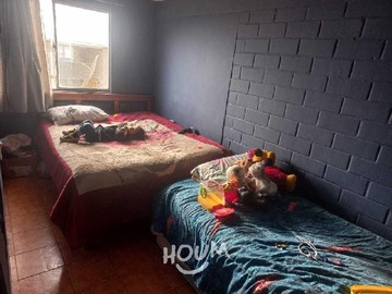 Imagen 6