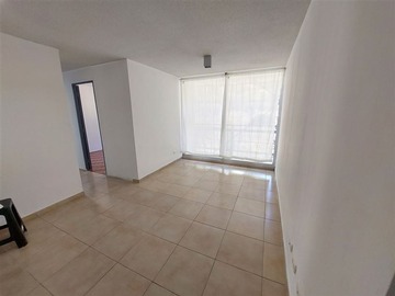 Venta / Departamento / Viña del Mar