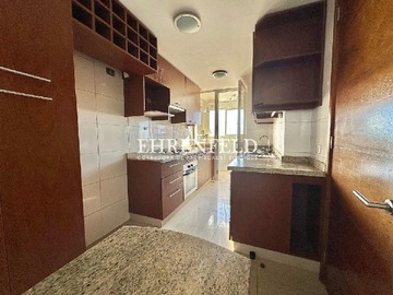 Imagen 12