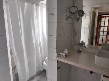 Venta / Departamento / Viña del Mar