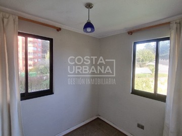 Imagen 11
