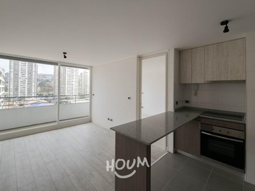 Venta / Departamento / Viña del Mar