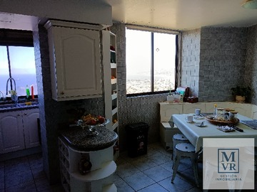 Imagen 8