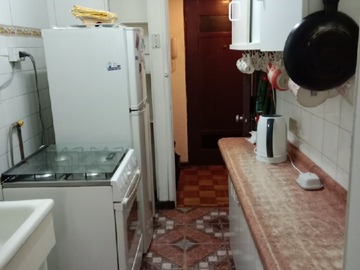Imagen 16