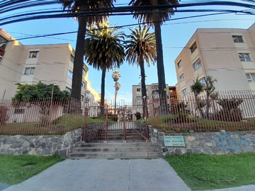 Venta / Departamento / Viña del Mar