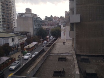 Imagen 9