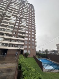 Venta / Departamento / Viña del Mar