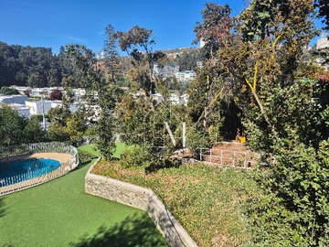 Venta / Departamento / Viña del Mar