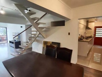 Venta / Departamento / Viña del Mar