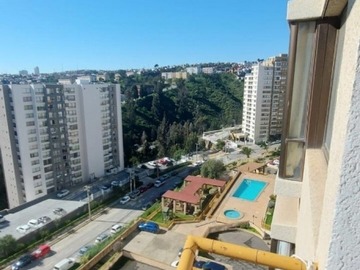 Venta / Departamento / Viña del Mar