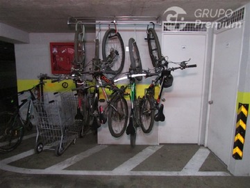 Imagen 7