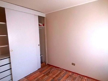 Imagen 10
