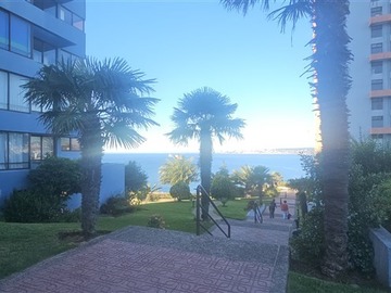 Venta / Departamento / Viña del Mar